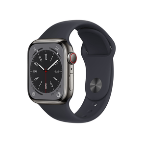 Apple-Watch-S8-41-Gph-Ss-Mi-SP-Cel