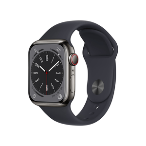 Apple-Watch-S8-41-Gph-Ss-Mi-SP-Cel