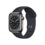 Apple-Watch-S8-41-Gph-Ss-Mi-SP-Cel