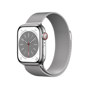 Apple-Watch-S8-41-Sil-Ss-Sil-Mil-Cel