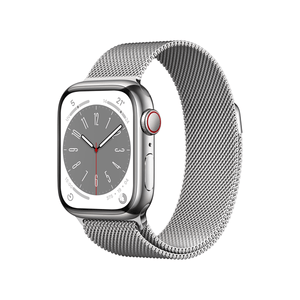 Apple-Watch-S8-41-Sil-Ss-Sil-Mil-Cel