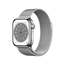 Apple-Watch-S8-41-Sil-Ss-Sil-Mil-Cel