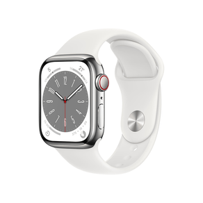 Apple-Watch-S8-41-Sil-Ss-Wt-SP-Cel
