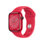 Apple-Watch-Series-8-GPS---Cellular-41mm--PRODUCT-RED-Aluminium-Case-with--PRODUCT-RED-Sport-Band---Regular