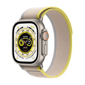 Apple-Watch-Ultra-49-Ti-Ylw-B-Tl-S-M