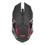 Mars Gaming Ratón Inalámbrico MMW 3.200 DPI