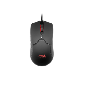 Mars-Gaming--MMV-Raton-ULTRALIGHT-69G-RGB-BLACK
