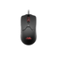 Mars-Gaming--MMV-Raton-ULTRALIGHT-69G-RGB-BLACK