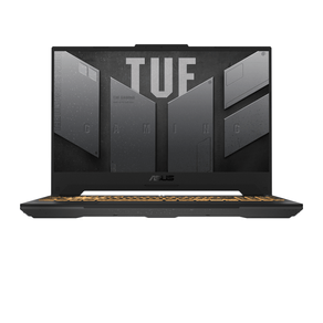 Asus TUF507ZC4-HN040 i7-12700H 16 512 3050 DOS 15