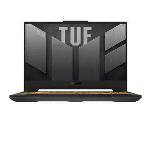 Asus TUF507ZC4-HN040 i7-12700H 16 512 3050 DOS 15