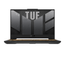 Asus TUF507ZC4-HN040 i7-12700H 16 512 3050 DOS 15