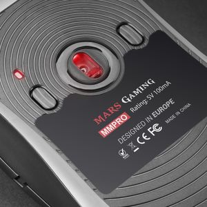 MMPRO-Galeria-6