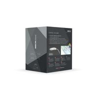 Miniatura 9 de Mars Gaming Microfono Gaming RGB WIN/MAC/PS4 Blanc