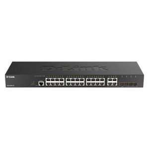 DGS-2000-28-Galeria-1