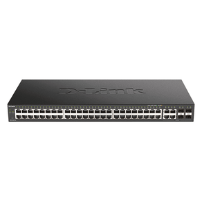 48-PORT-GIGABIT-MANAGED-SWITCH---4-COMBO-1000BASET-S-FP