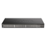 48-PORT-GIGABIT-MANAGED-SWITCH---4-COMBO-1000BASET-S-FP