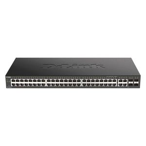 DGS-2000-52-Galeria-1