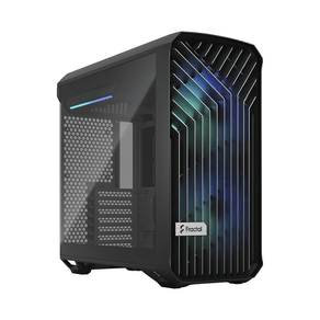 FRACTAL-DESIGN-CAJA-TORRENT-COMPACT-RGB-NEGRA-CRISTAL-TEMPLADO-LIGHT-TINT--FD-C-TOR1C-02-
