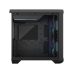 FD-C-TOR1C-02-Galeria-4