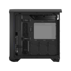 FD-C-TOR1C-02-Galeria-5