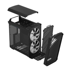 FD-C-TOR1C-02-Galeria-6