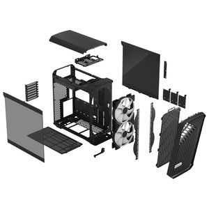 FD-C-TOR1C-02-Galeria-7