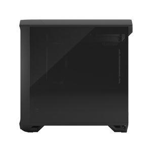 FD-C-TOR1C-02-Galeria-8