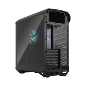 FD-C-TOR1C-02-Galeria-9
