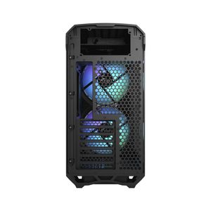 FD-C-TOR1C-02-Galeria-10