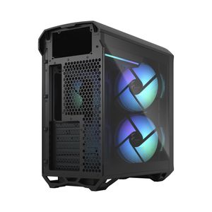 FD-C-TOR1C-02-Galeria-11