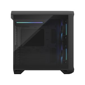FD-C-TOR1C-02-Galeria-12