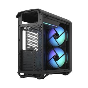 FD-C-TOR1C-02-Galeria-16