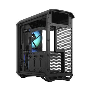 FD-C-TOR1C-02-Galeria-17