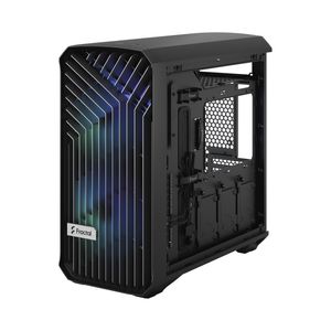 FD-C-TOR1C-02-Galeria-19