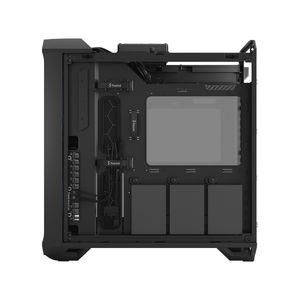 FD-C-TOR1C-02-Galeria-21