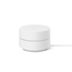 GOOGLE-WIFI---NIEVE