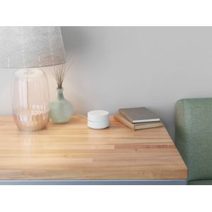 GA02430-EU-Galeria-3