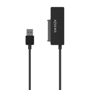 ASE-35A01B-Galeria-1