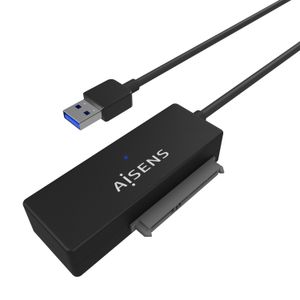 ASE-35A01B-Galeria-2