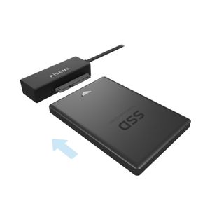 ASE-35A01B-Galeria-3