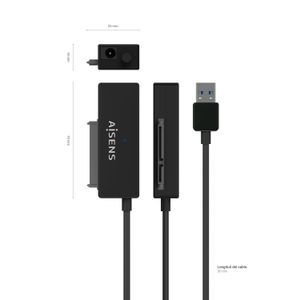 ASE-35A01B-Galeria-4