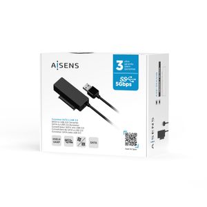 ASE-35A01B-Galeria-6