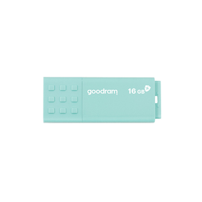 Goodram UME3 CARE 16GB USB 3.0 Antibacterial