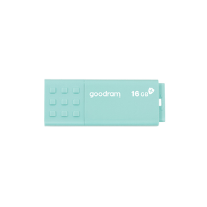 Goodram UME3 CARE 16GB USB 3.0 Antibacterial