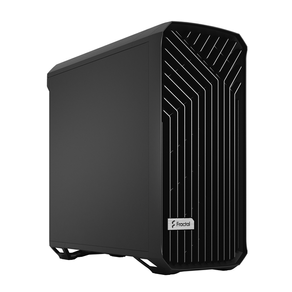 FRACTAL-DESIGN-CAJA-TORRENT-NEGRA-SOLID--FD-C-TOR1A-05-