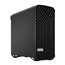 FRACTAL-DESIGN-CAJA-TORRENT-NEGRA-SOLID--FD-C-TOR1A-05-
