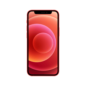 Smartphone-APPLE-iPhone-12-mini-5.4--5G-256GB-Rojo