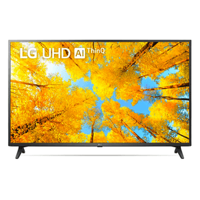 LG-55---55UQ75006LF-LCD-4K-Ultra-HD