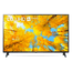 LG-55---55UQ75006LF-LCD-4K-Ultra-HD