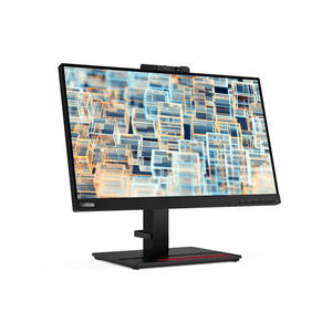 MONITOR-LENOVO-T22v-20--ThinkVision-21.5--IPS-1920-x-1080-HDMI-VGA-Altavoces